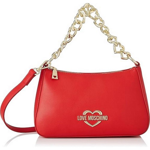 Love moschino borsa - love,