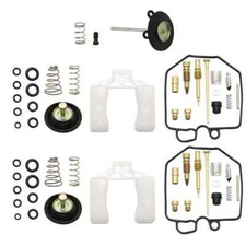 Cb400n cb400t cb400 - cb400n,
