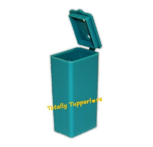 Tupperware custodia porta - tupperware,