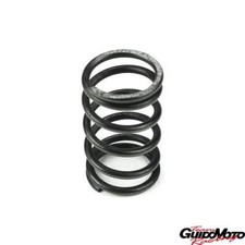 MOLLA COFANI LAMBRETTA LD