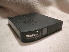 CLARION CAA-154 CARTUCCIA PER