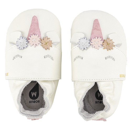 Bobux scarpe da gattonare - scarpe,