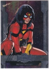 Skybox Metal Universe 2023 n