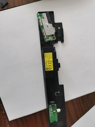 Modulo wifi per led - per, tv