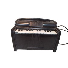 Organo Elettrico Magnus