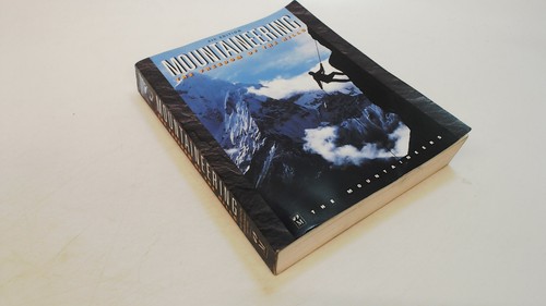 Mountaineering graydon - mountaineering,,