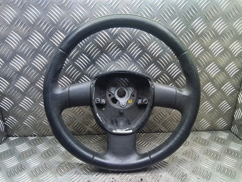 Volante audi 8p 2003 - s3,