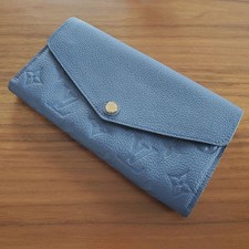 Portafoglio Louis Vuitton