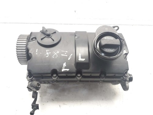 Auy testata motore 704846 - testata,