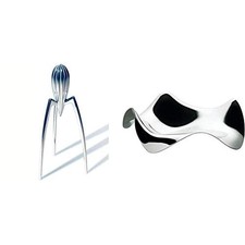 Alessi PSJS Juicy Salif