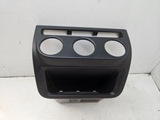 Volkswagen Tiguan 2008 Carena