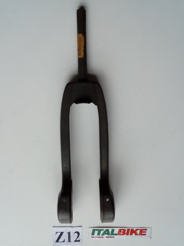 Forcella anteriore originale