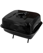 LONCIN Serbatoio Benzina motore G135  4HP 4 tempi