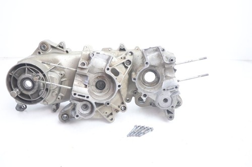Carter bas moteur piaggio - bas,