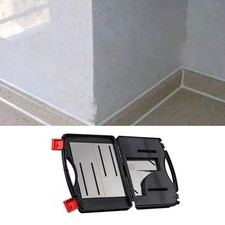 Attrezzi per angoli in