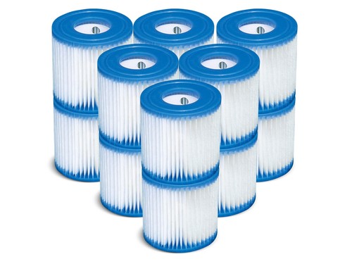 Filtro per pompa - , piscina