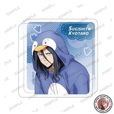 NUOVO FRANGIVENTO mini blocco