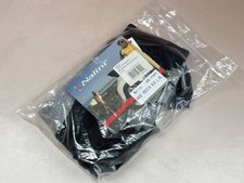 Nuovo Copriscarpe NALINI L/XL