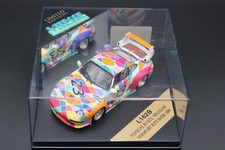 VITESSE++Porsche 911 993 GT2