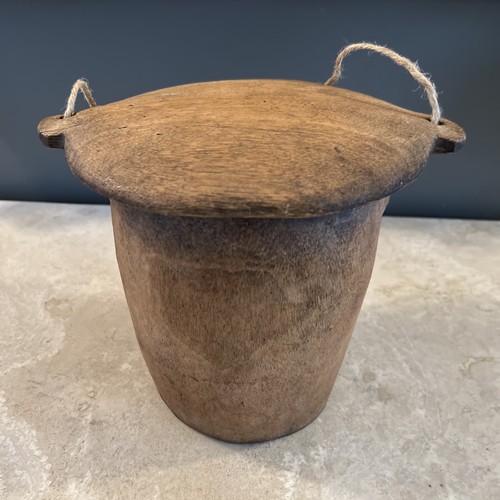 Atq 18th century handmade - atq,