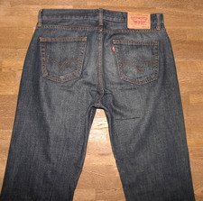 casual - LEVI'S 751 - Uomo -