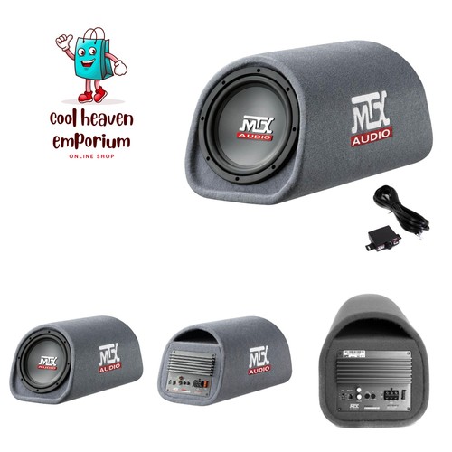 Subwoofer leggero pollici - subwoofer,