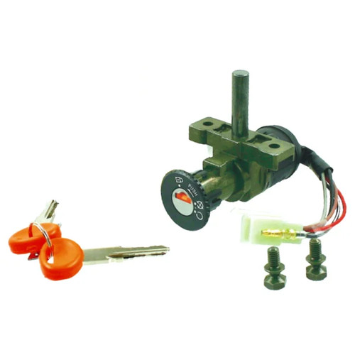 246050321 kit quadro - kit, chiave