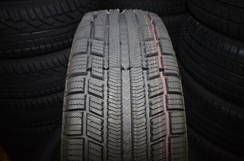 Pneumatico gomma 195 50r15 82h - gomma,