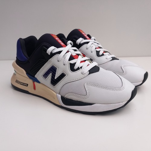 New balance 997s sport 5 - balance, 8.5