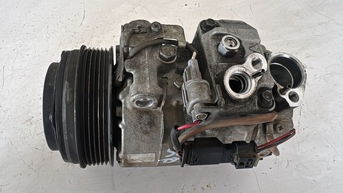 A0008302600 compressore aria - compressore,