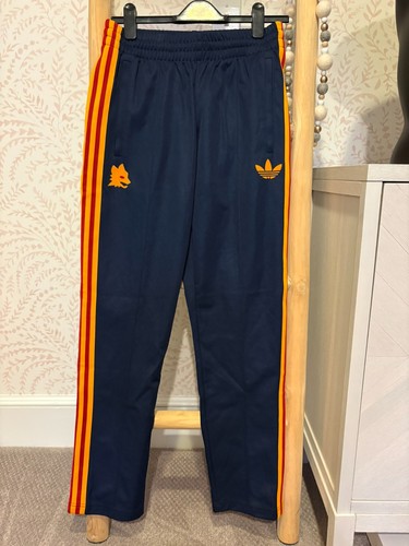 Adidas originals roma - adidas,