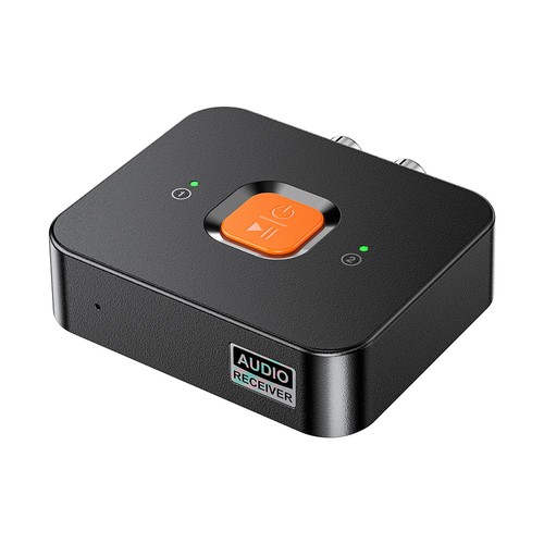Dongle adattatore wireless