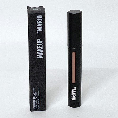 Makeup mario ultra suede - ultra,