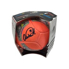 Adidas Tango 12 UEFA Final