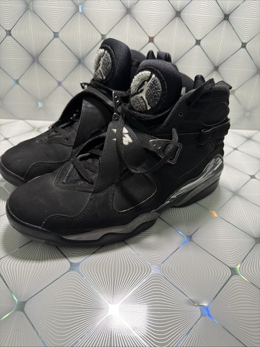 Air jordan chrome sneakers - air,