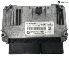 Centralina CDI BMW R 1200 GS