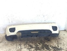 7380983 PARAURTI POSTERIORE JCW JOHN COOPER WORKS MINI COOPER D F55 1.5 D 85KW A