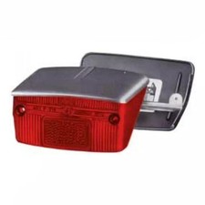 FARO FANALE STOP POSTERIORE