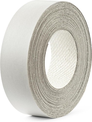Bordo preincollato 21mm 5m - 21mm,