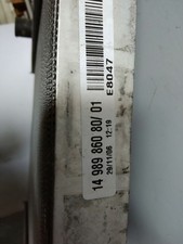 1498986080 01 radiatore acqua