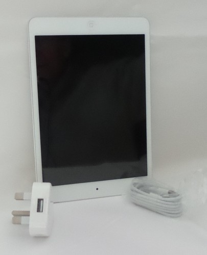 Apple ipad mini a1455 gb - ipad,
