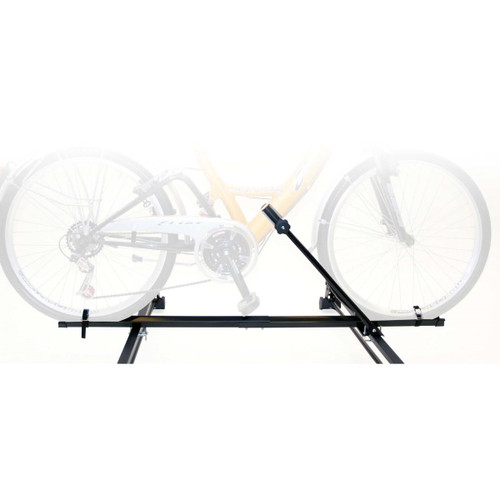 Portabici tetto auto - portabici,