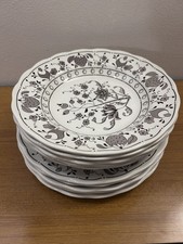 Vintage Nuova Fontebasso