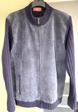 Giacca Marks & Spencer filato