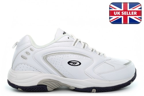 Scarpe ginnastica uomo - scarpe,