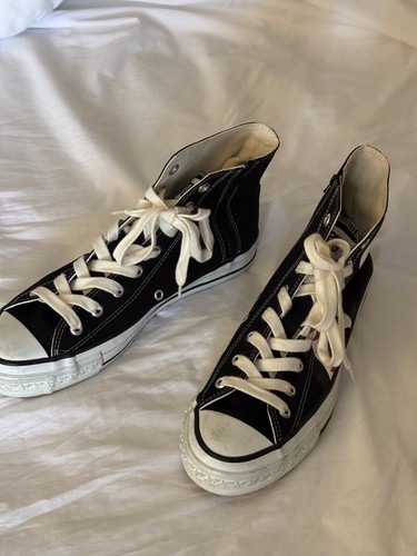 Scarpe bathing bape - scarpe, a