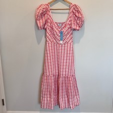 Abito tanya taylor donna - tanya,