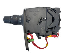 DEVIOLUCI SINISTRO RENAULT CLIO 3 SERIE (2005-2009) 1.5 DCI - DEVIO LUCI SX