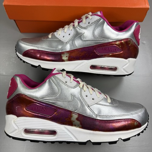 Size nike air max - -,