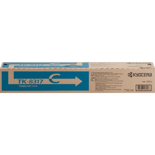 Kyocera original toner - original,